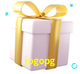 Receba seus bônus de boas-vindas no jogopg