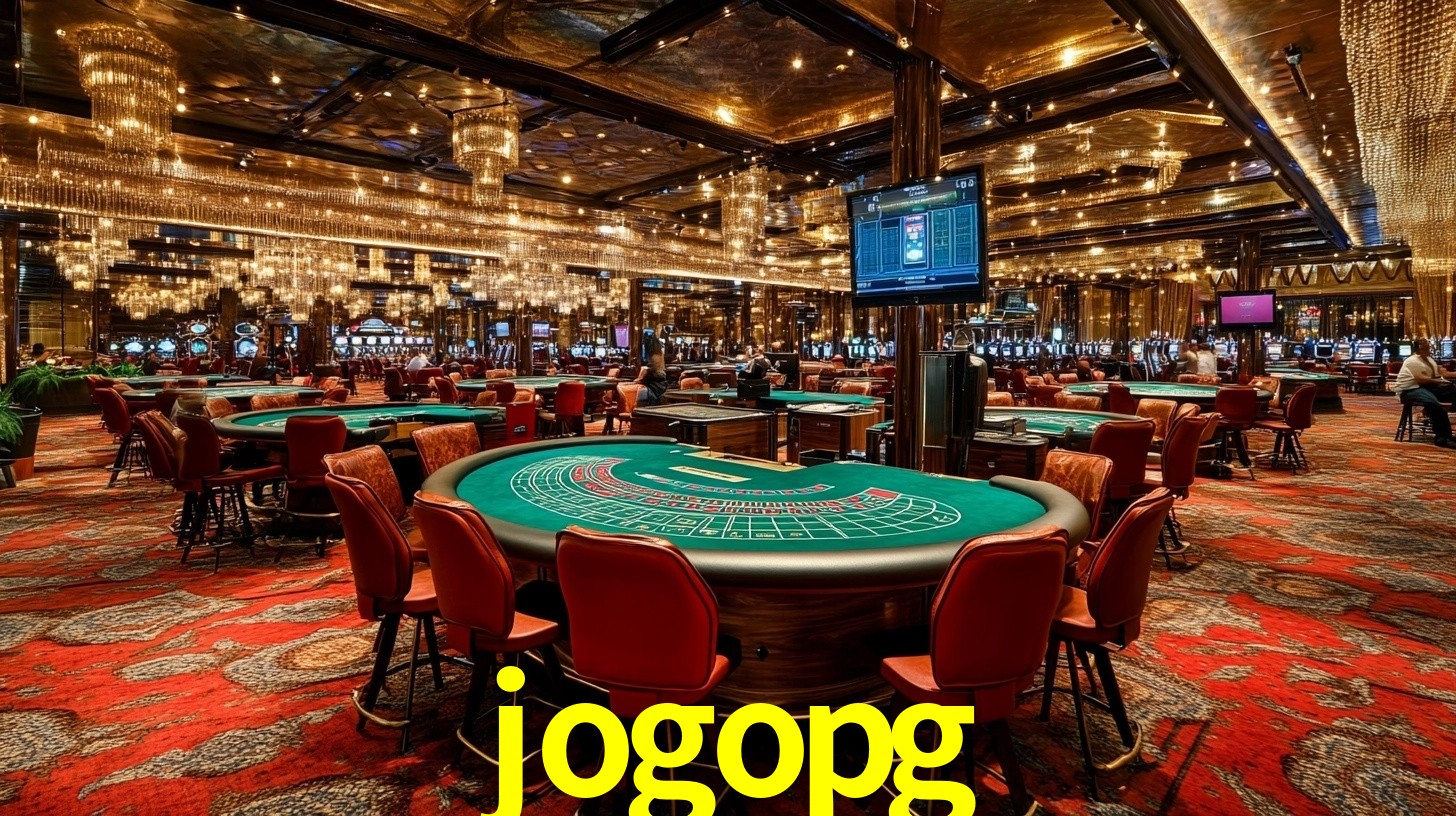 jogopg bet