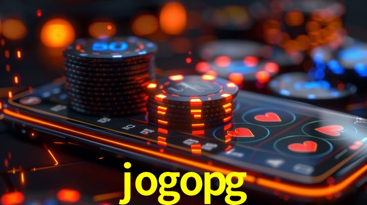 Experiência VIP jogopg