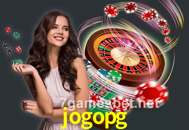 vivo no cassino jogopg