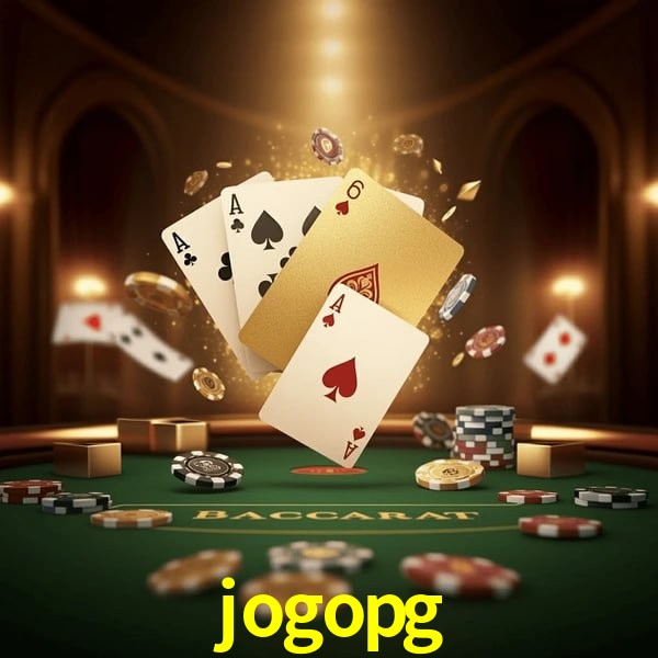 Aviator Game jogopg