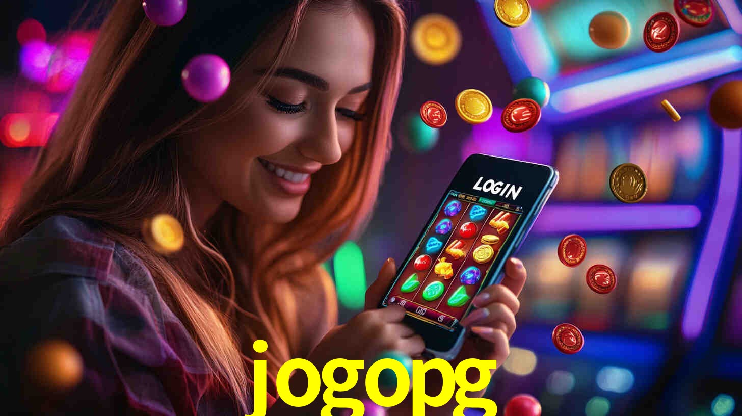 jogopg