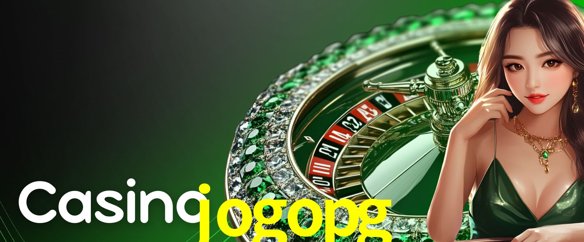Flash Promotion jogopg