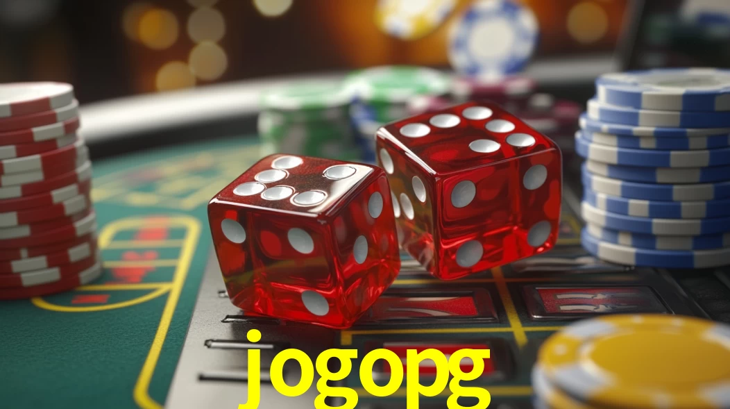 Programa VIP jogopg