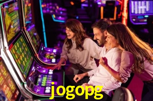 Crash Games Statistics jogopg