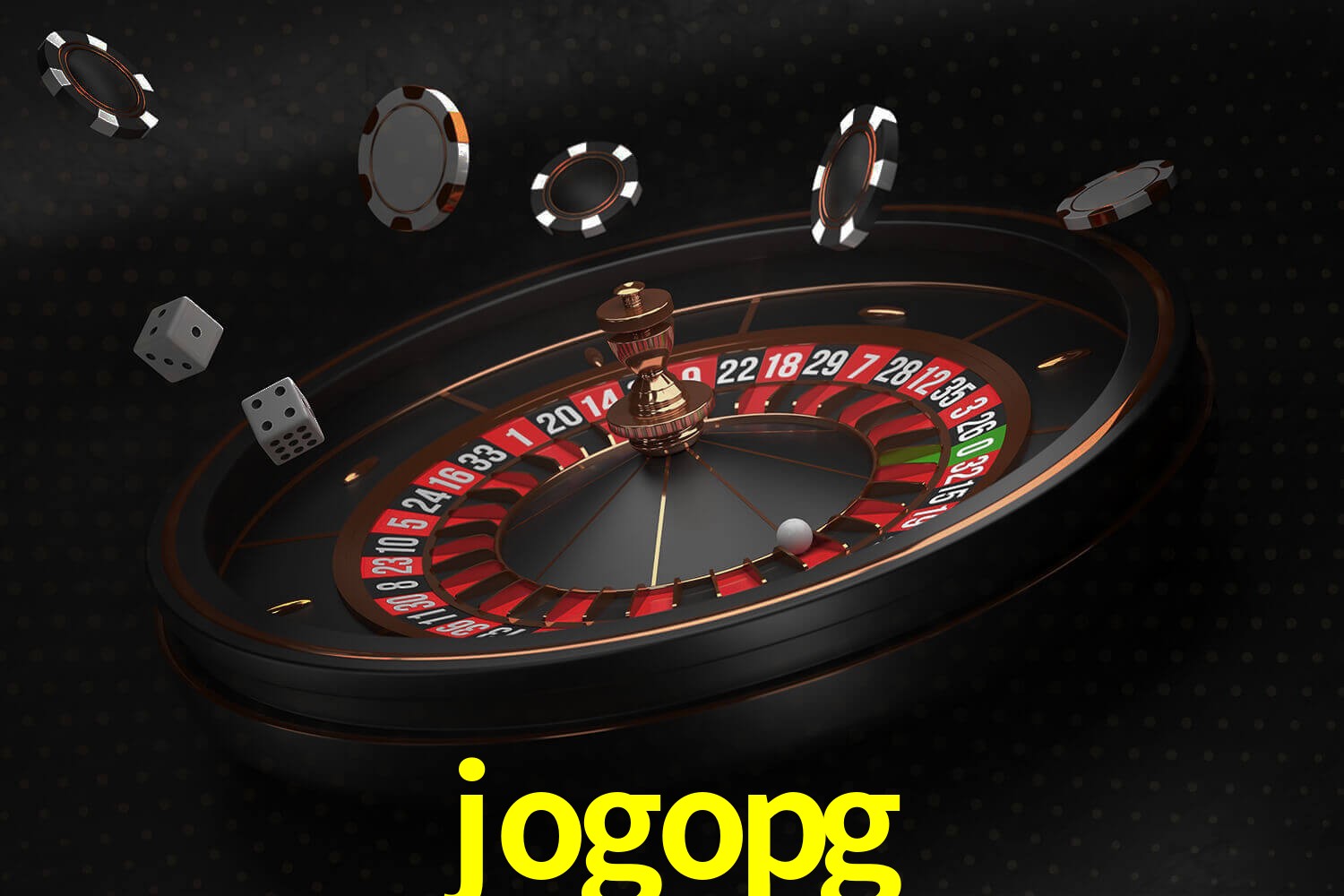 jogopg.com