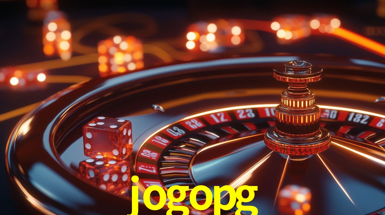 Bônus Generosos e Exclusivos no jogopg para Você!
