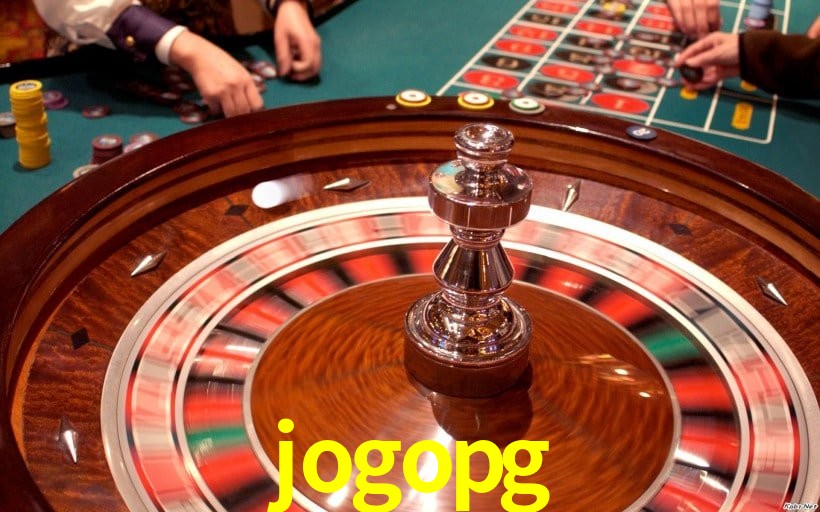 cassino jogopg