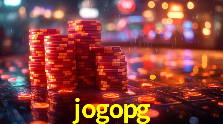 jogopg
