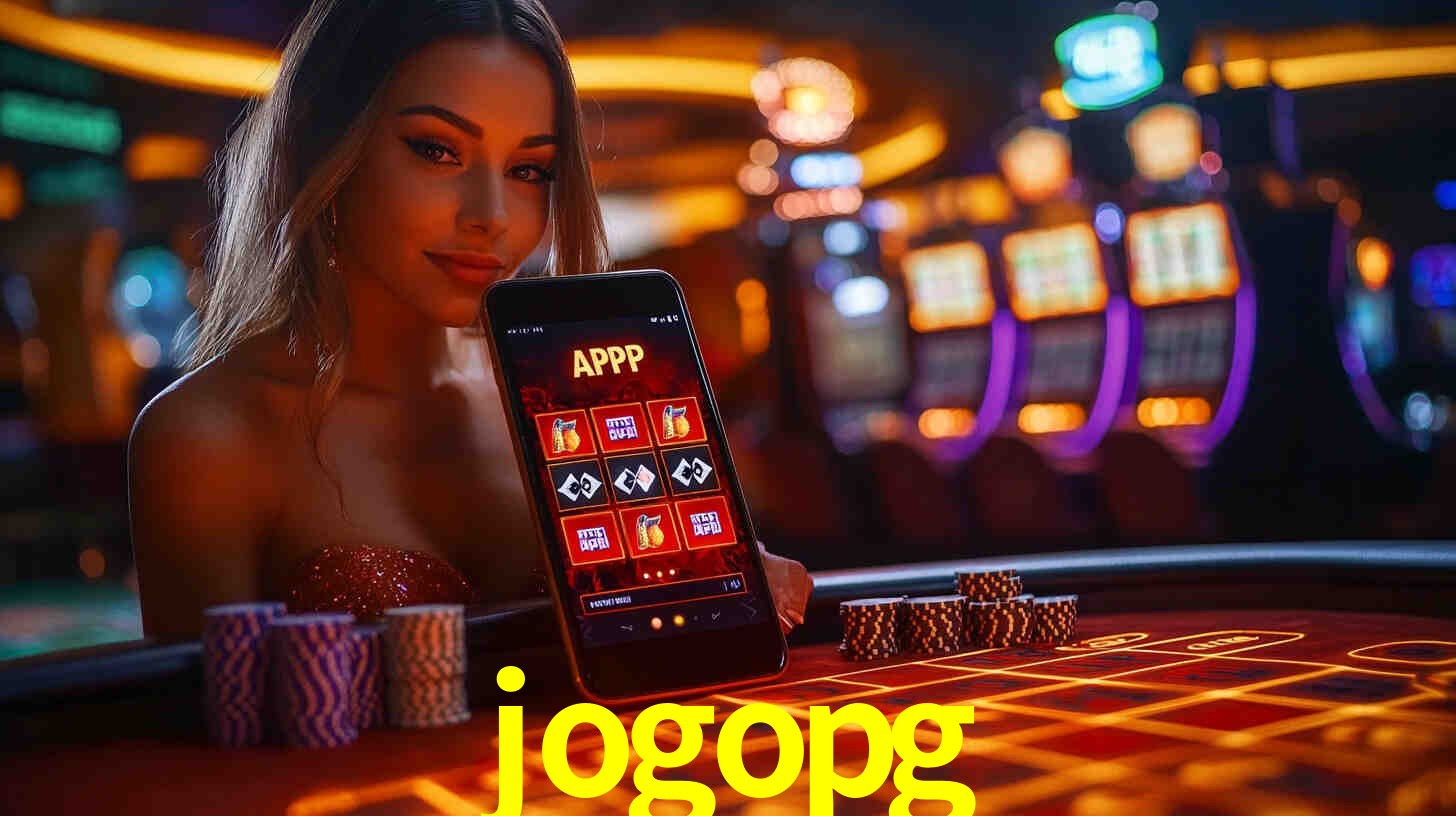 Apostas Esportivas na jogopg: Um Guia Completo