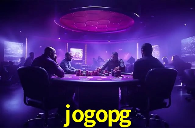 Explorando a Categoria de Eventos em Apostas na jogopg