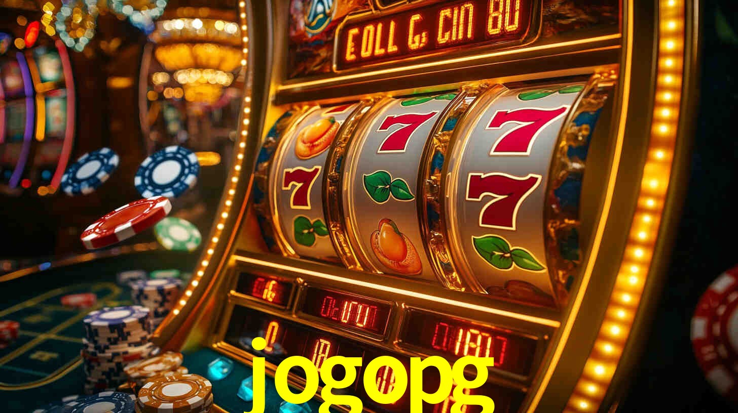 Instant EasyPaisa jogopg