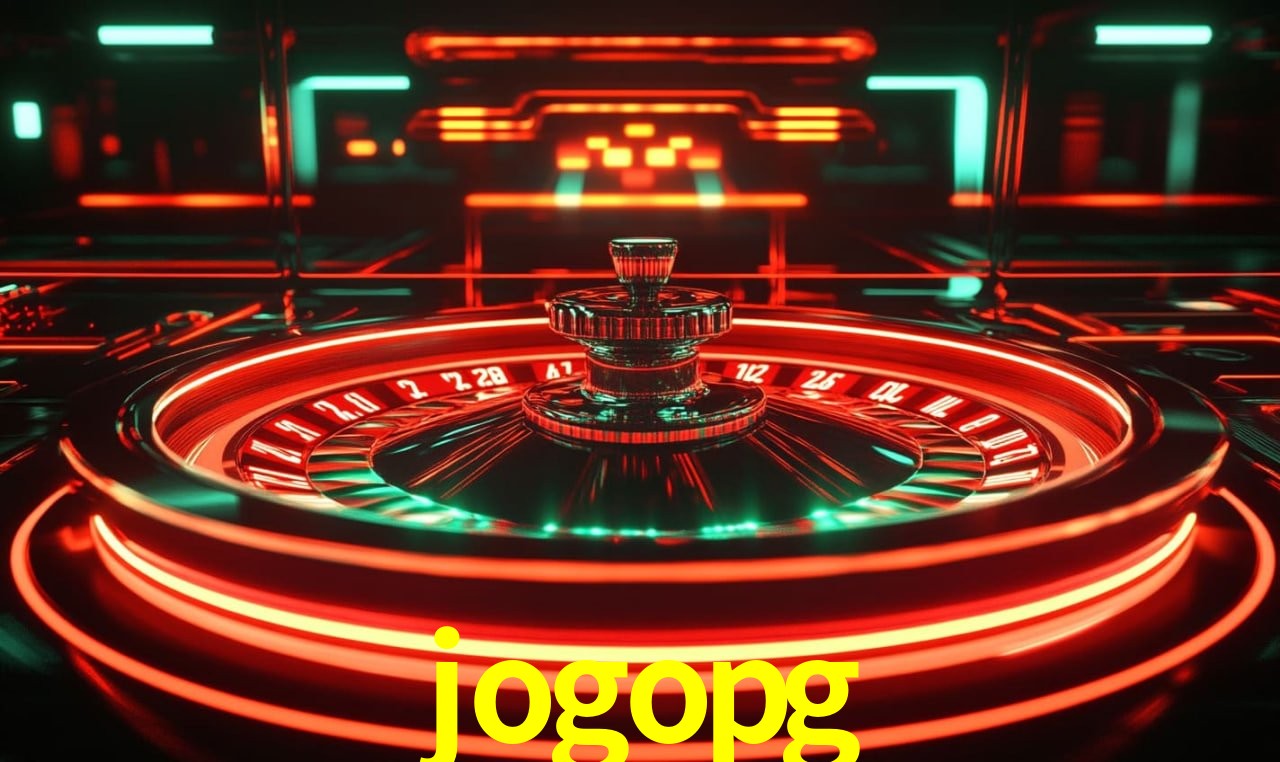 A Emoção da Loteria na jogopg: Uma Chance de Mudança de Vida