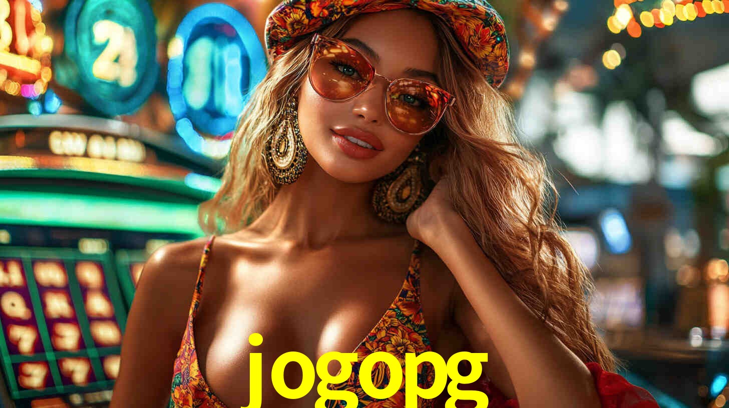 Premium Interface jogopg