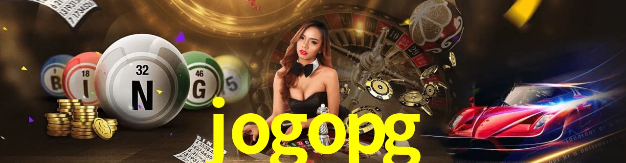 Flash Promotion jogopg