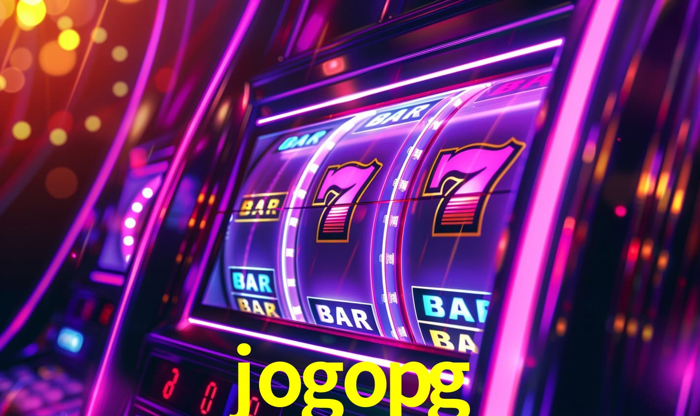 jogopg: Jogue Crash e Experimente Alta Recompensa Instantânea
