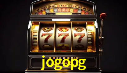 Inovações de Jogos na jogopg: O Futuro das Experiências Interativas