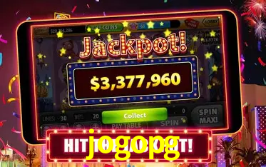 Descubra a Magia dos Jogos de Arcade no 330bet