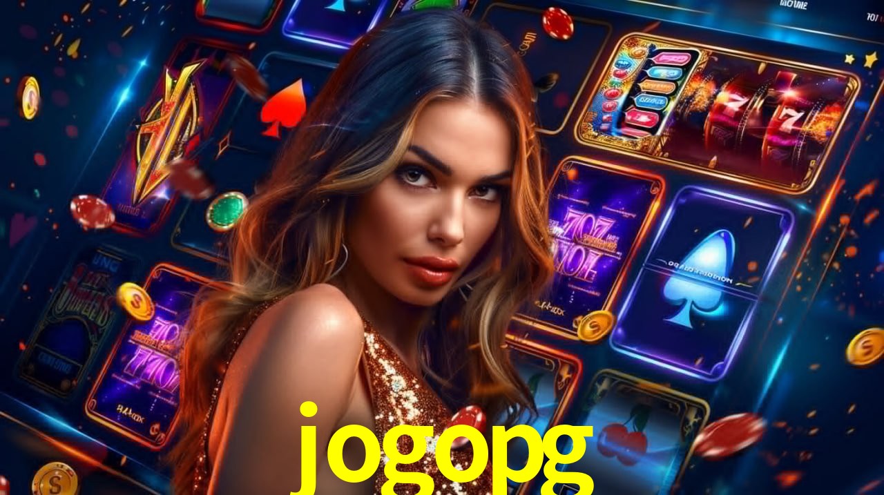 A Experiência Imersiva dos Cassinos Ao Vivo no jogopg
