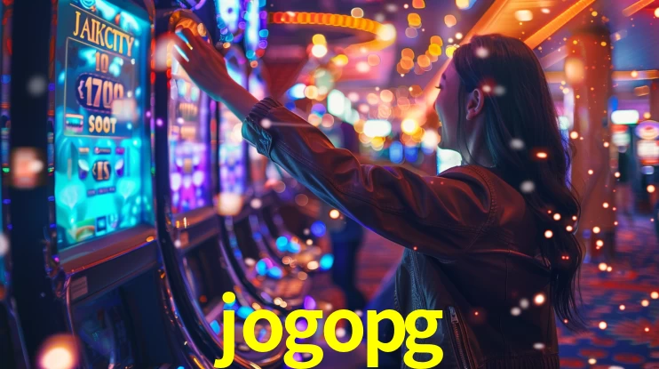 jogopg bet