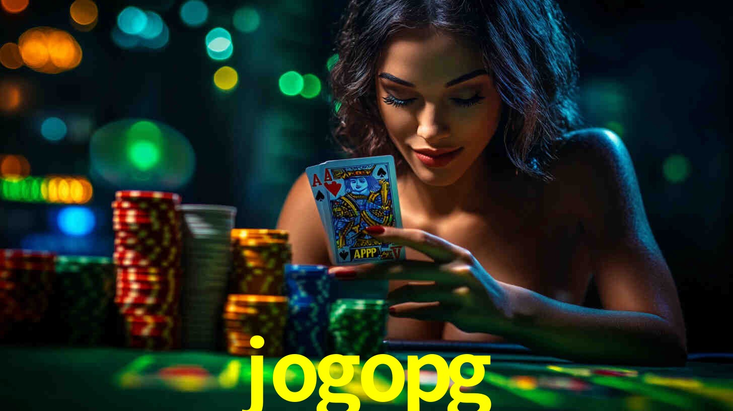 Apostas Esportivas na jogopg: Um Guia Completo