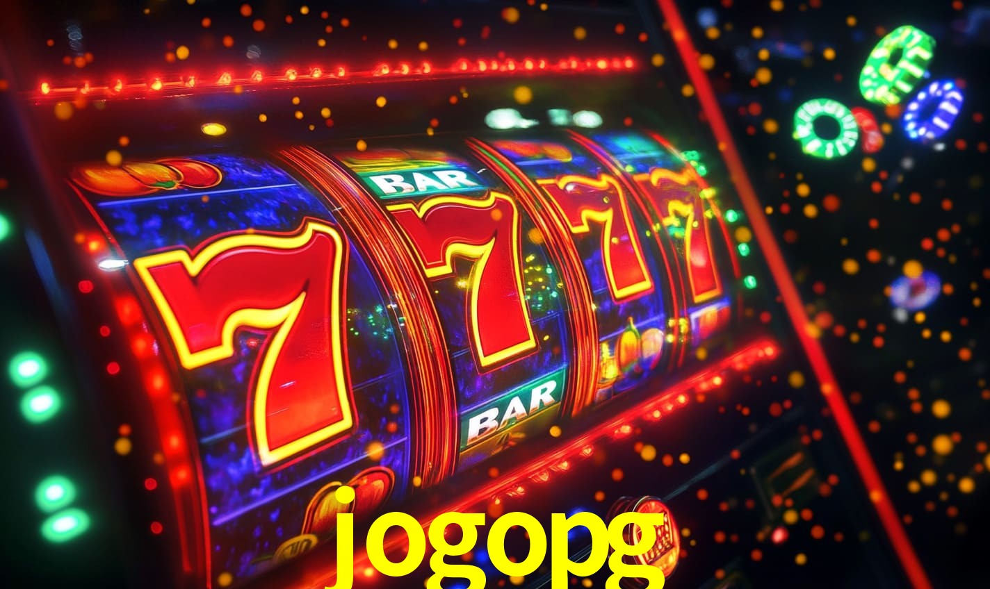 jogopg