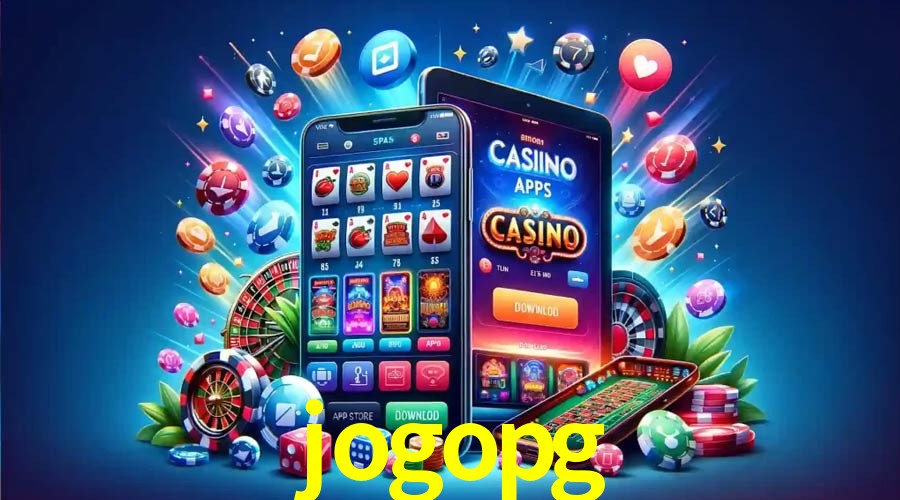 Quick Registration jogopg