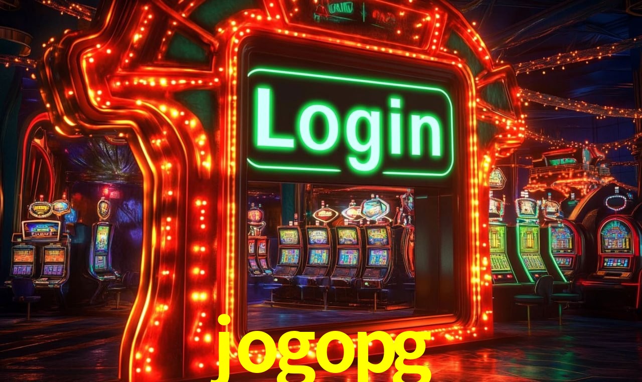 Experiência VIP jogopg