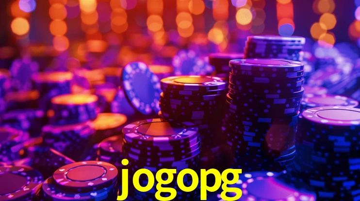 jogopg.com
