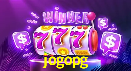 A Emoção da Loteria na jogopg: Uma Chance de Mudança de Vida