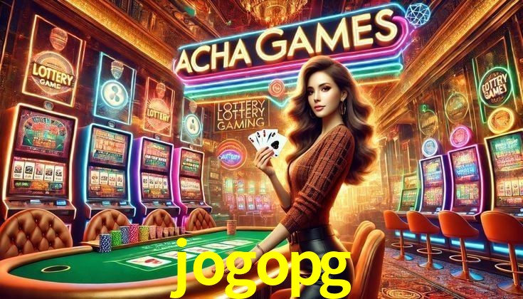 Football Betting jogopg