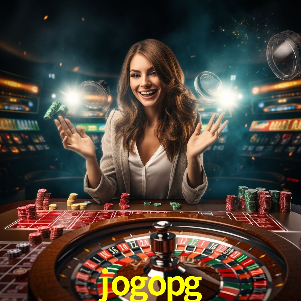 jogopg bet