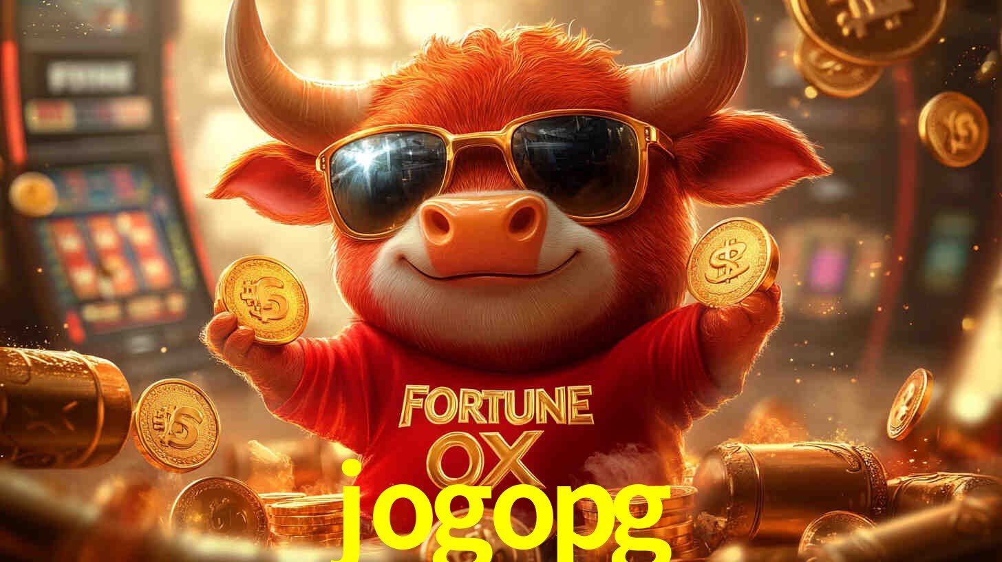 jogopg: A Experiência de Casino com Jogos de Mesa ao Vivo