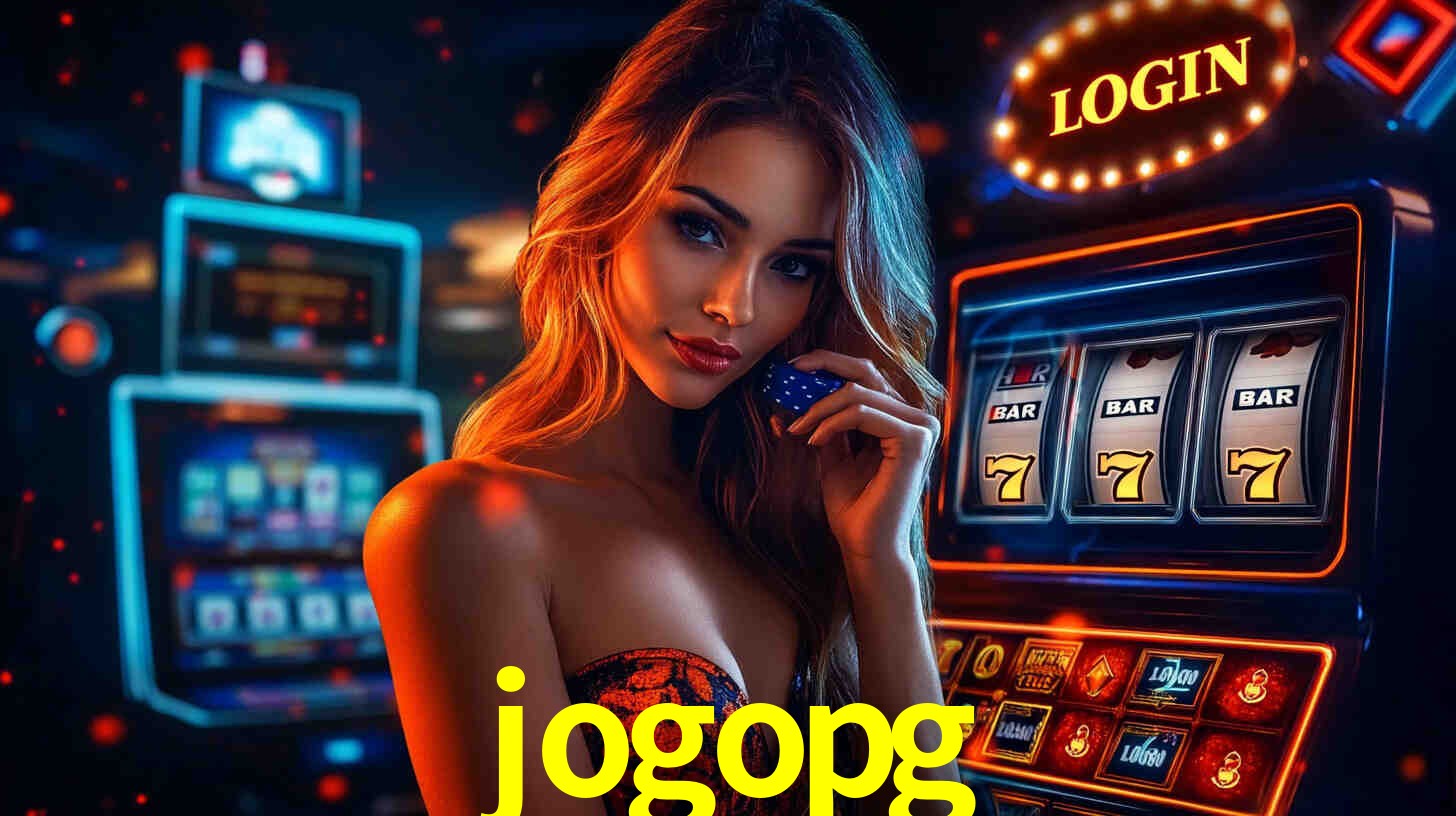 jogopg