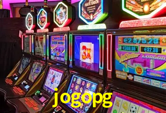 Explorando a Categoria de Eventos em Apostas na jogopg