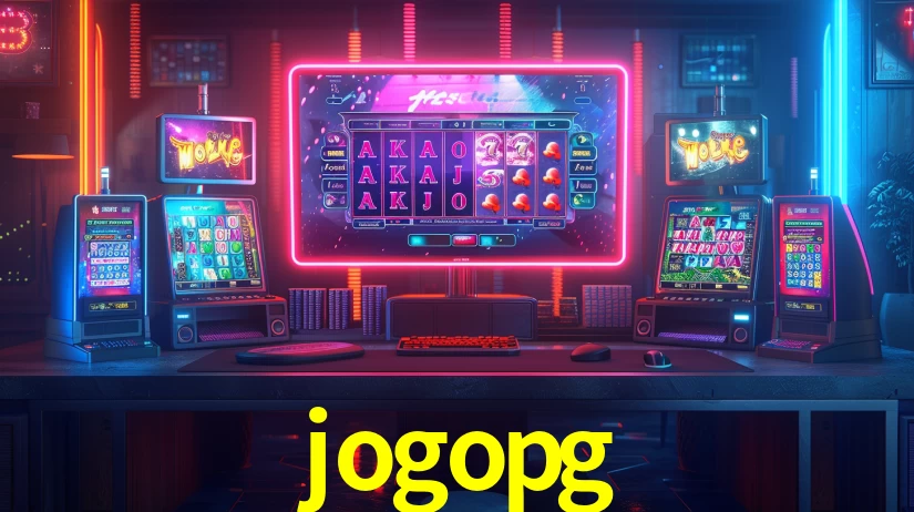 Experimente o Login Seguro Premium no jogopg
