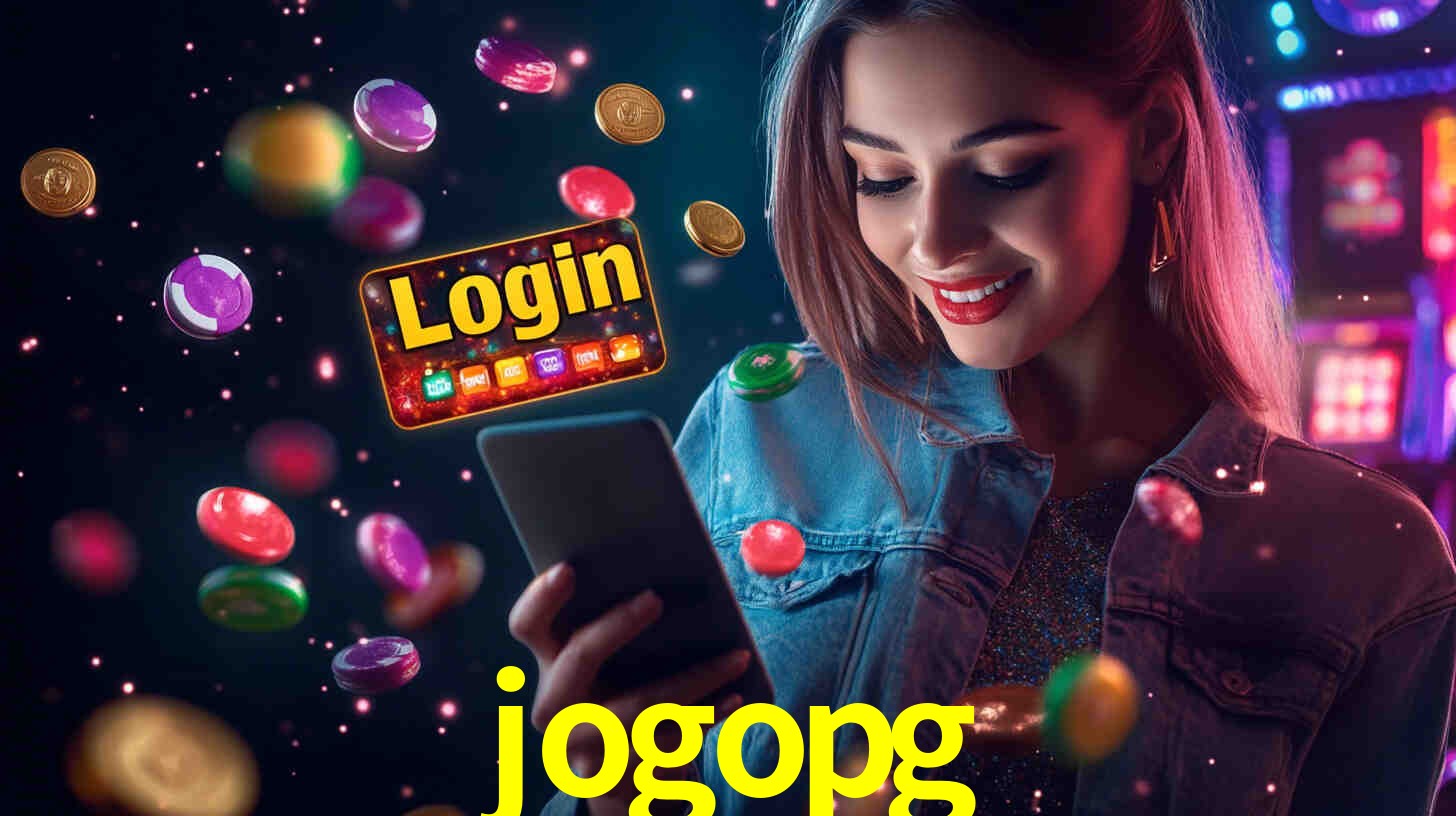 A Popularidade dos Caça-Níqueis no jogopg