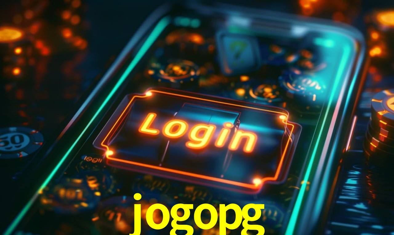 Basketball Betting jogopg