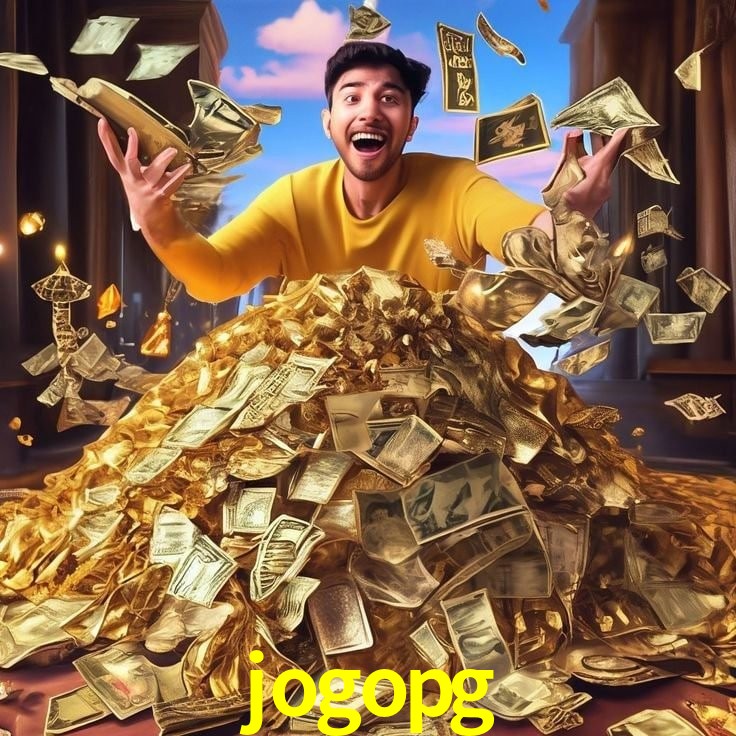 Tennis Betting jogopg
