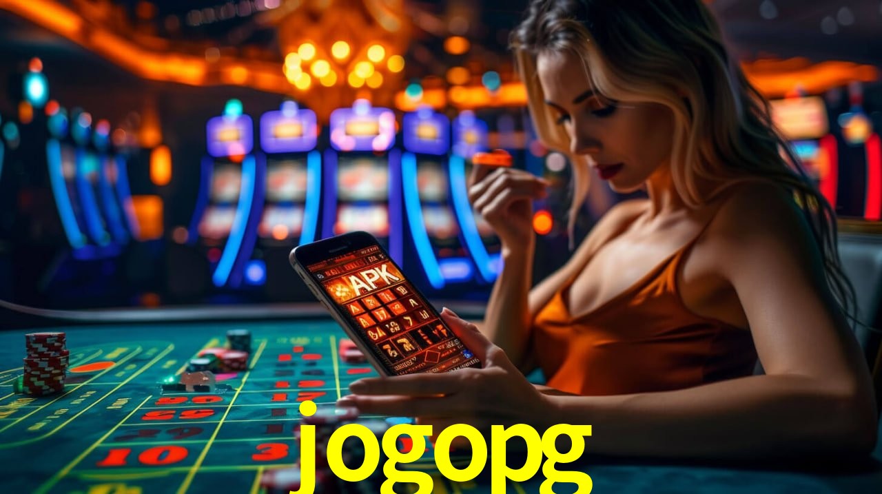Spaceman Game jogopg