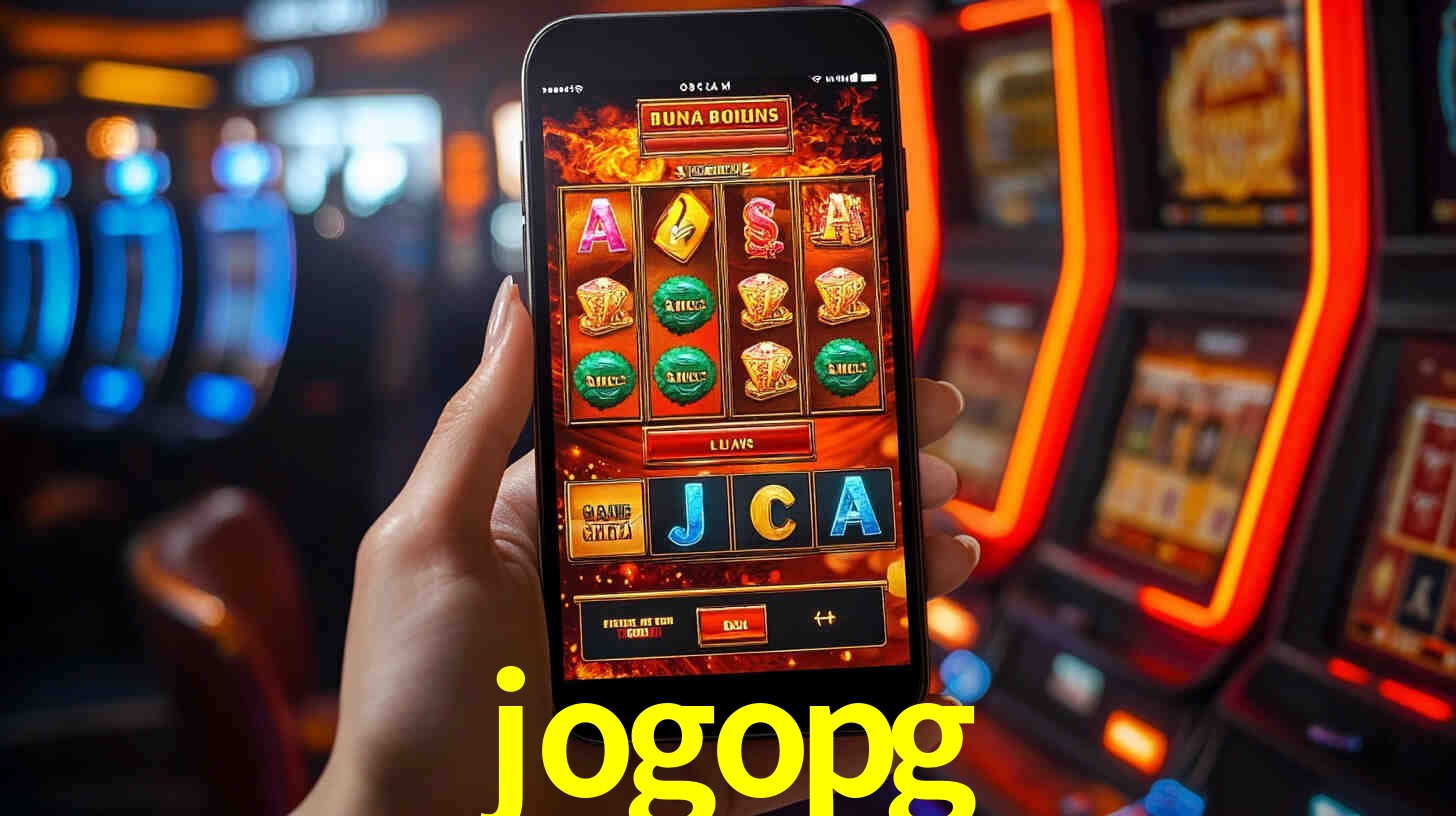 jogopg.com