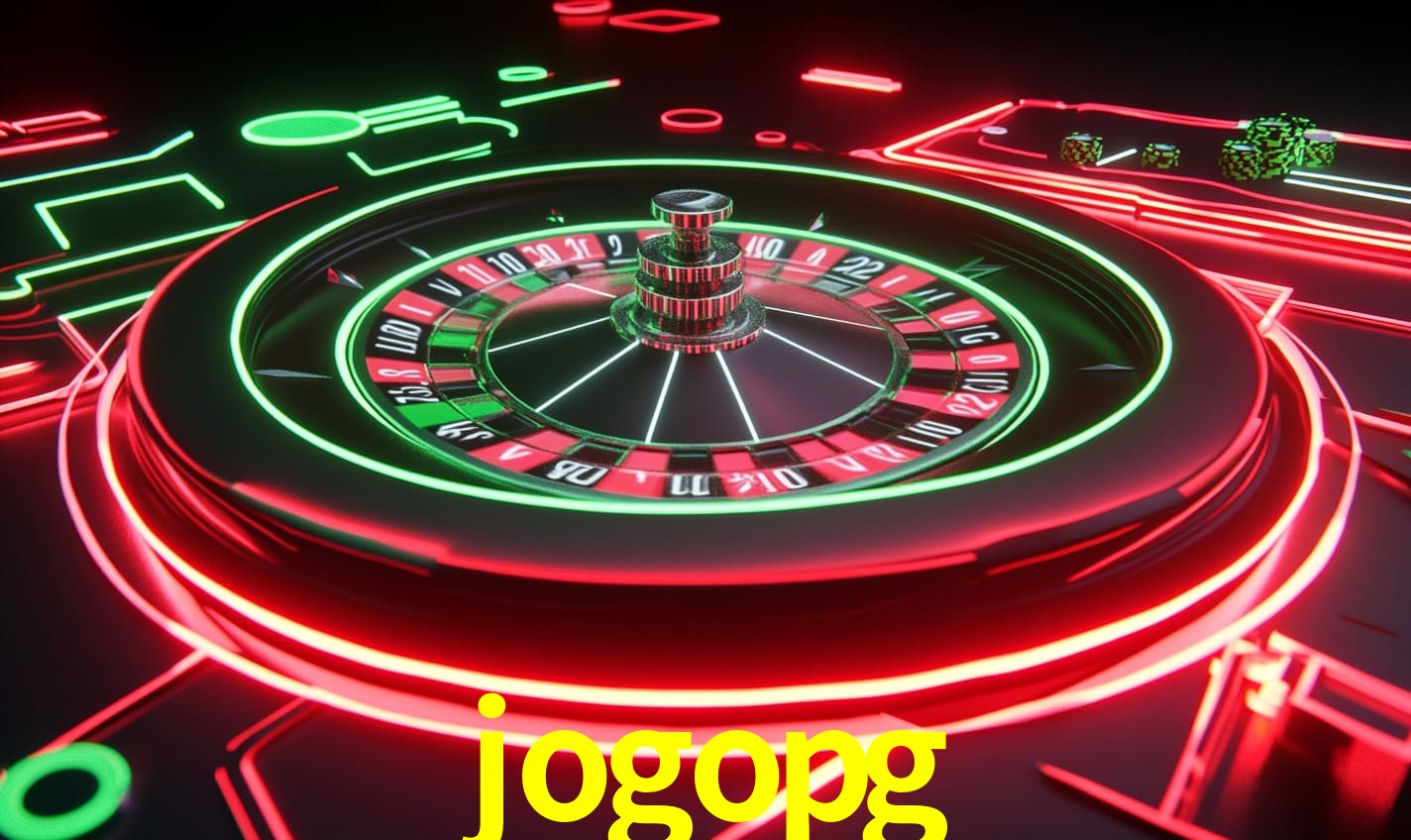 Explorando a Categoria de Eventos em Apostas na jogopg