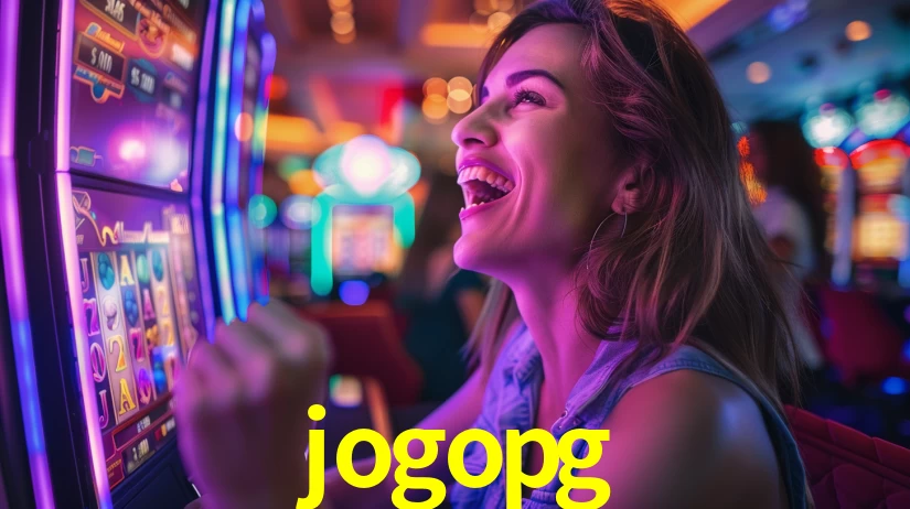 jogopg: Jogos de Caça-Níqueis-Altas Recompensas, Roleta-Velocidade, Blackjack-Desafios Máximos