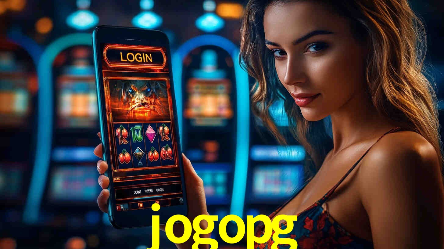 jogopg bet