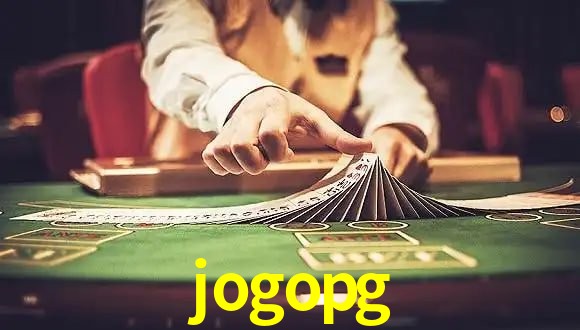 Crash Games Statistics jogopg
