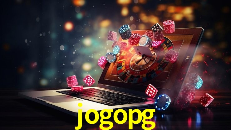 A Emoção da Loteria na jogopg: Uma Chance de Mudança de Vida