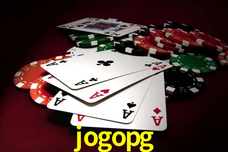Football Betting jogopg