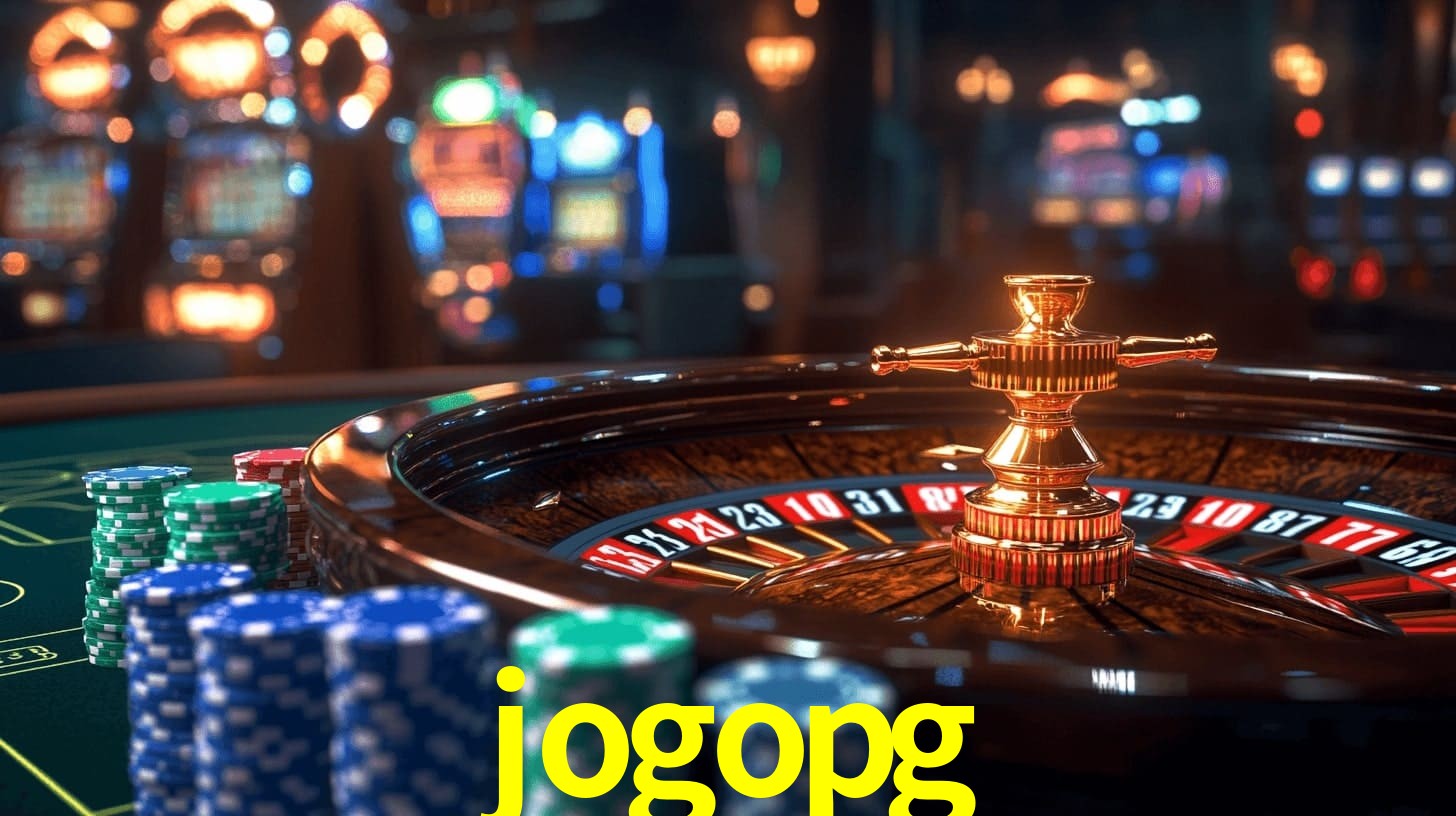 jogopg