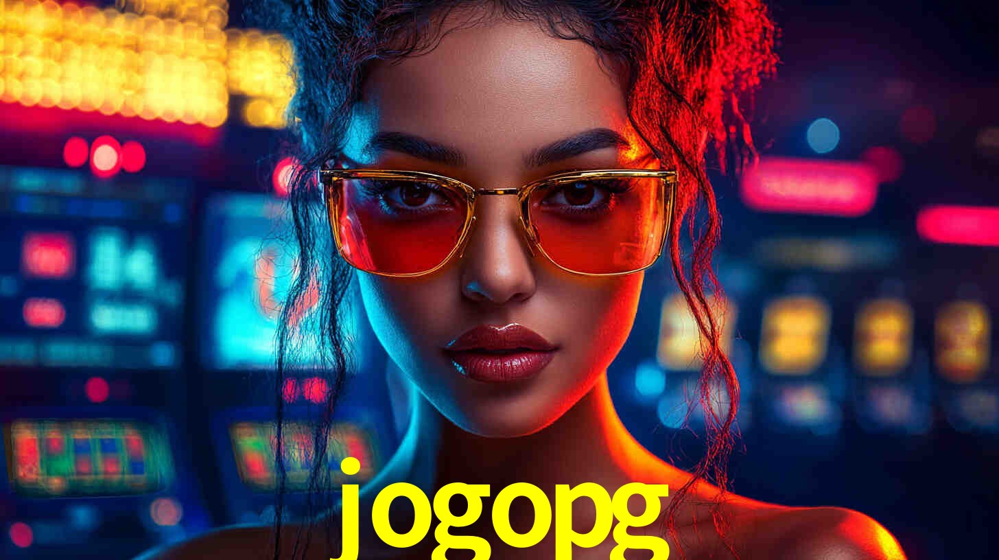 A Experiência Imersiva dos Cassinos Ao Vivo no jogopg