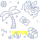 A Revolução dos Aplicativos de Jogos no jogopg